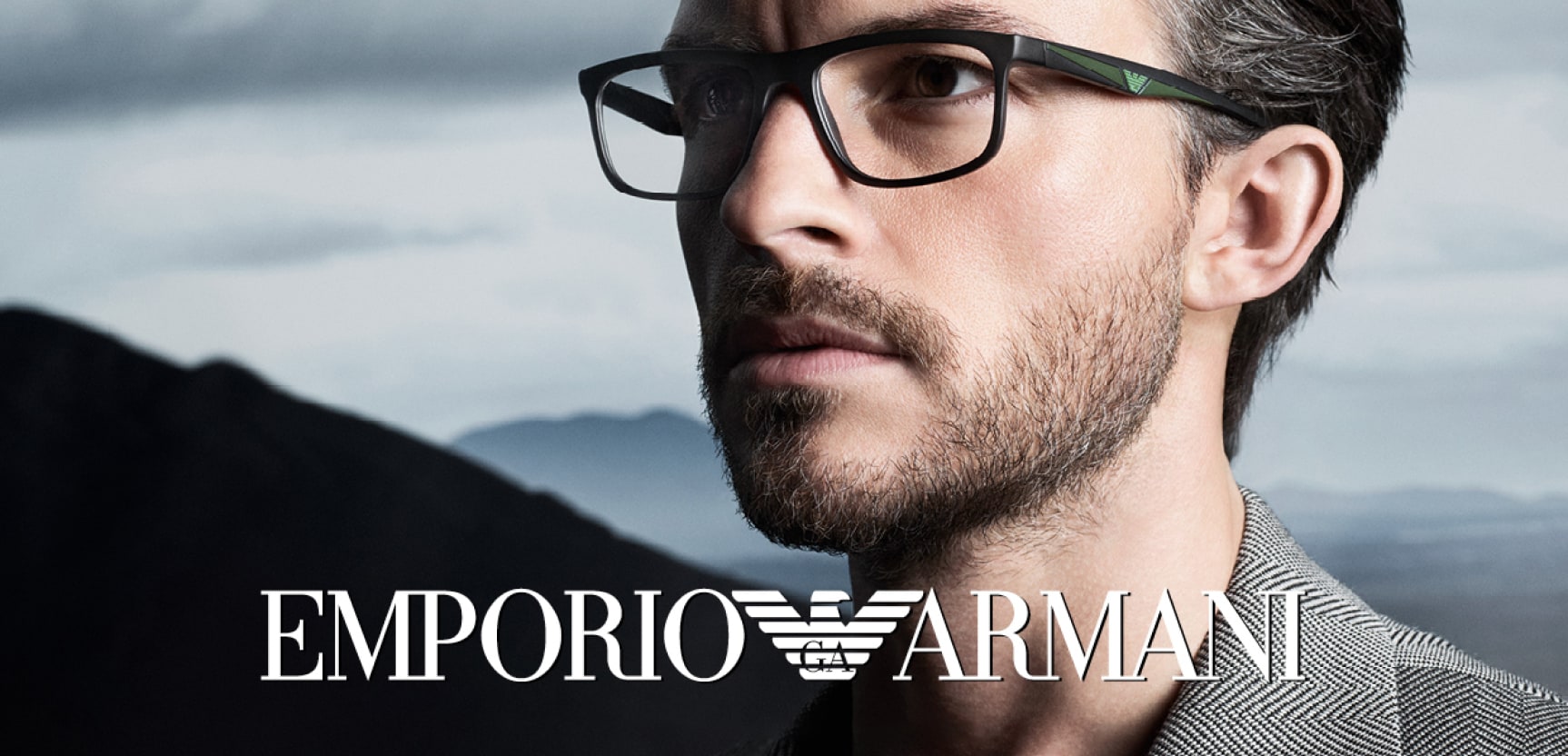 Occhiali emporio armani 2019 best sale